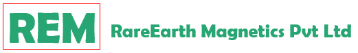 RareEarth Magnetics Pvt. Ltd.